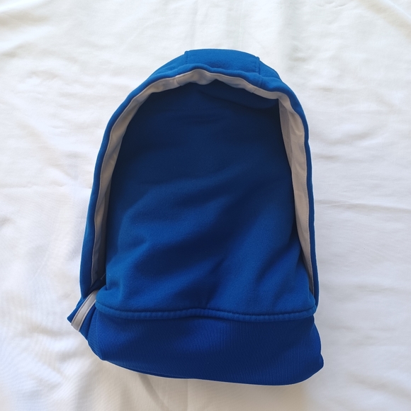 Adidas All-Star Hoodie Sweater - Picture 12 of 12